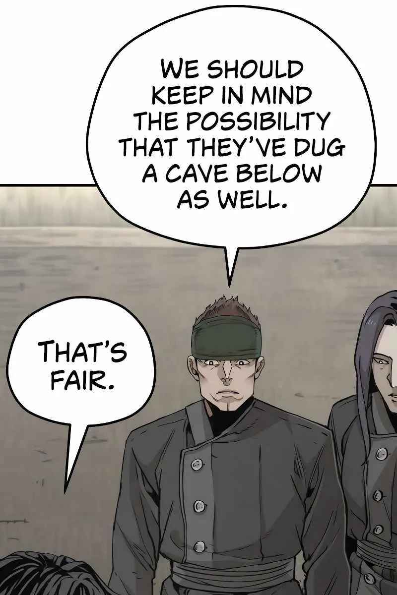 Heavenly Demon Cultivation Simulation Chapter 78 Page 62