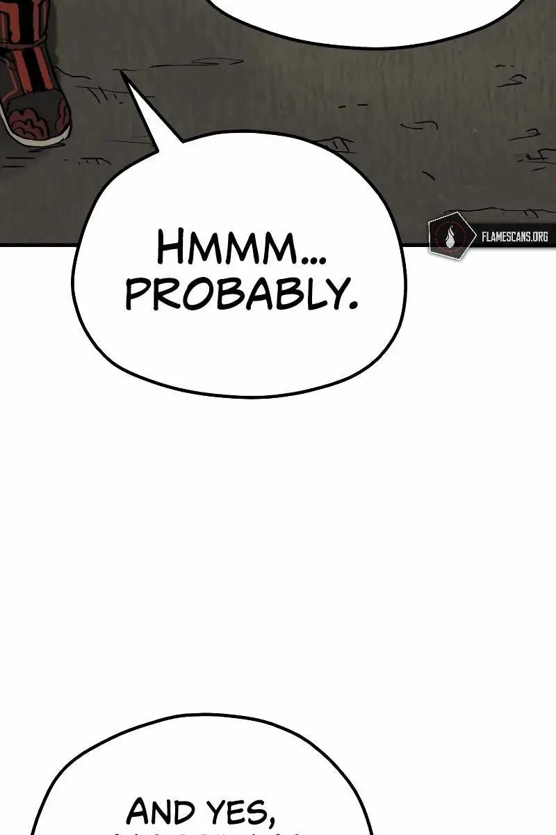 Heavenly Demon Cultivation Simulation Chapter 78 Page 64