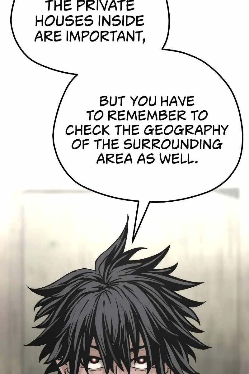 Heavenly Demon Cultivation Simulation Chapter 78 Page 65