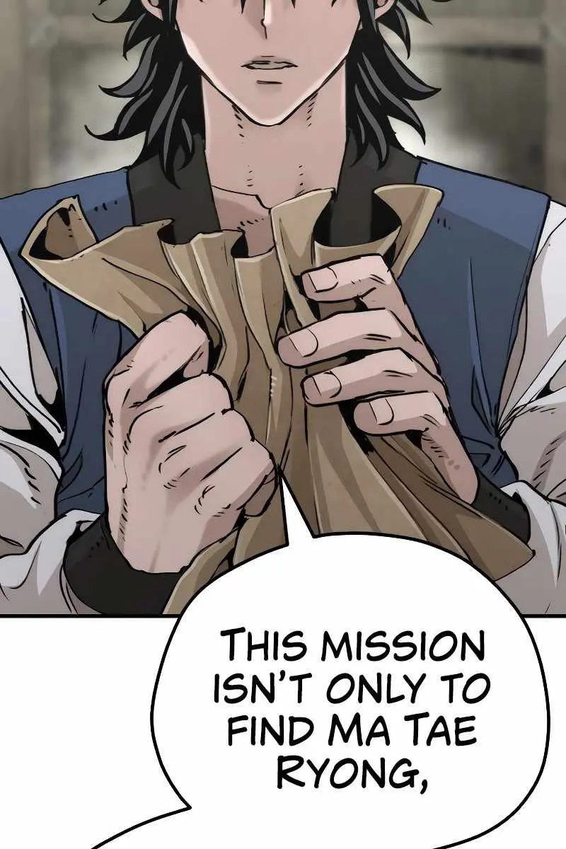 Heavenly Demon Cultivation Simulation Chapter 78 Page 66