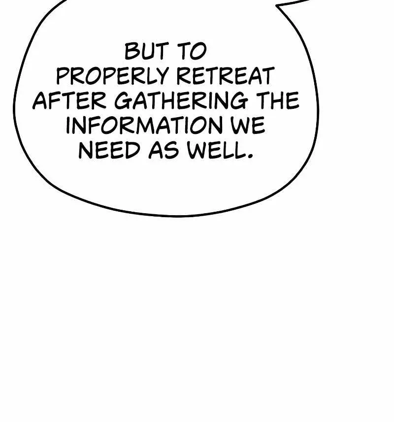 Heavenly Demon Cultivation Simulation Chapter 78 Page 67
