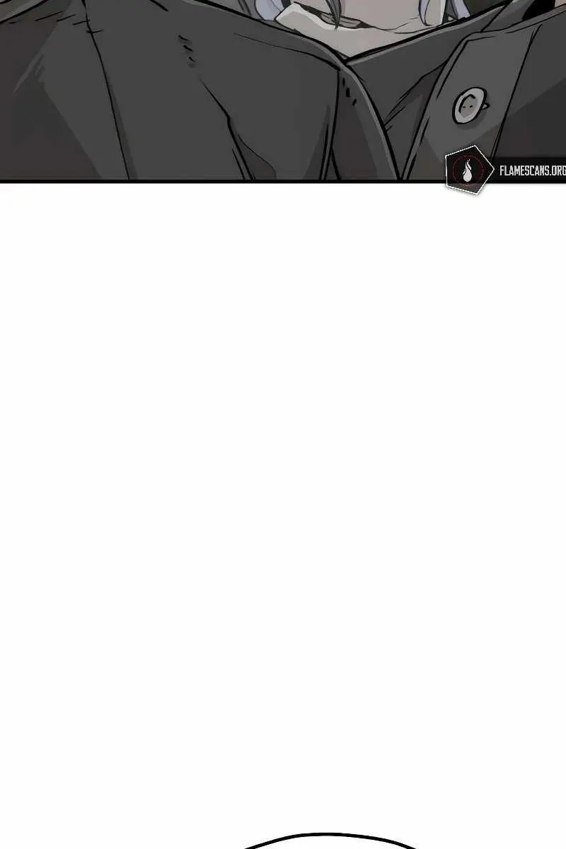 Heavenly Demon Cultivation Simulation Chapter 78 Page 69