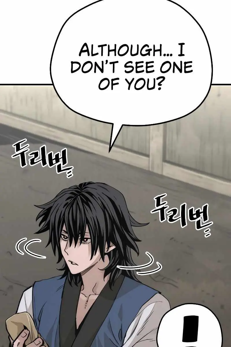 Heavenly Demon Cultivation Simulation Chapter 78 Page 70