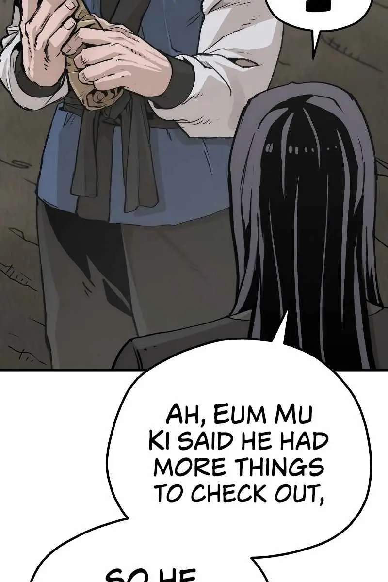 Heavenly Demon Cultivation Simulation Chapter 78 Page 71