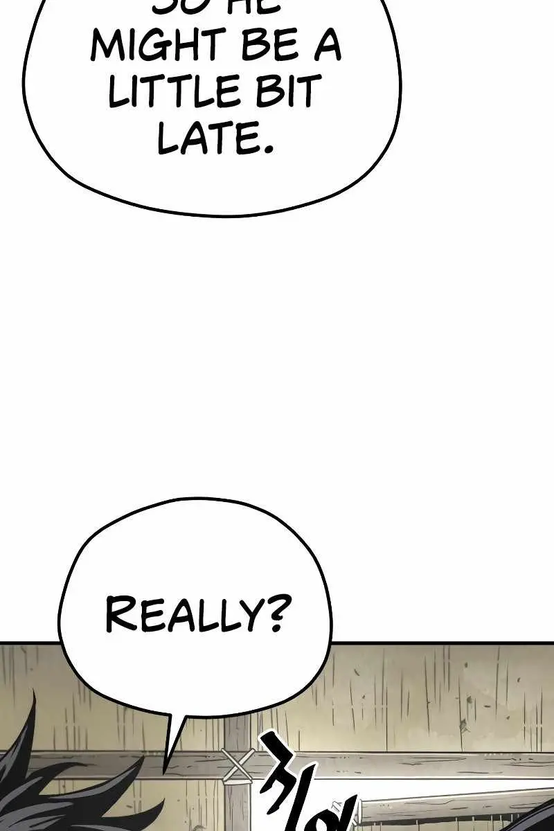 Heavenly Demon Cultivation Simulation Chapter 78 Page 72
