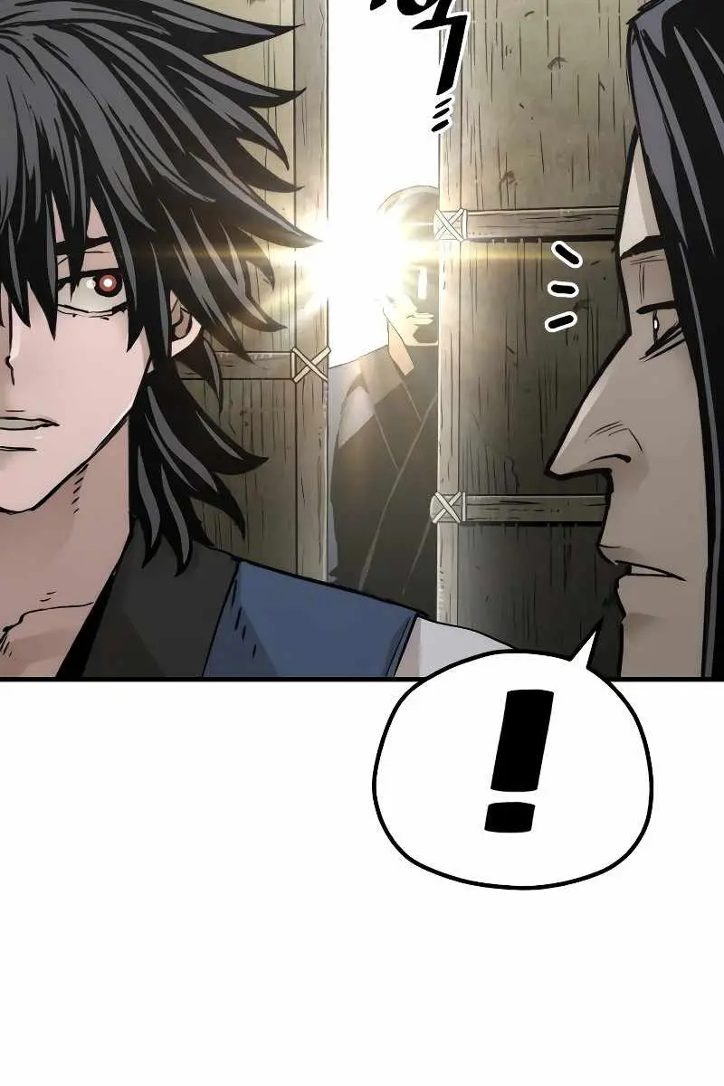 Heavenly Demon Cultivation Simulation Chapter 78 Page 73
