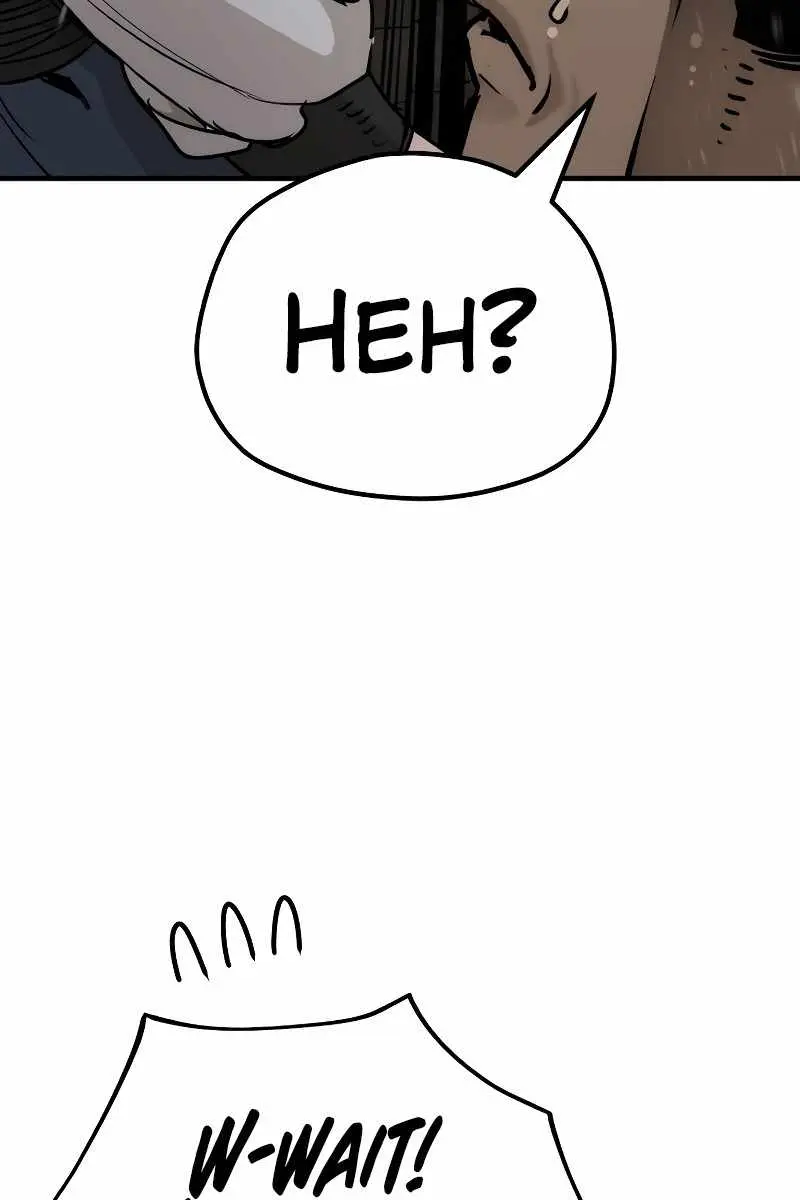 Heavenly Demon Cultivation Simulation Chapter 78 Page 79