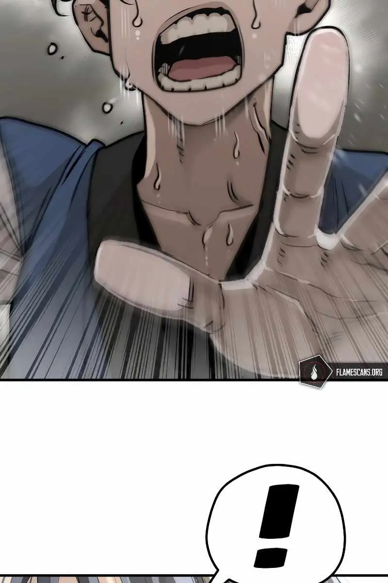 Heavenly Demon Cultivation Simulation Chapter 78 Page 81
