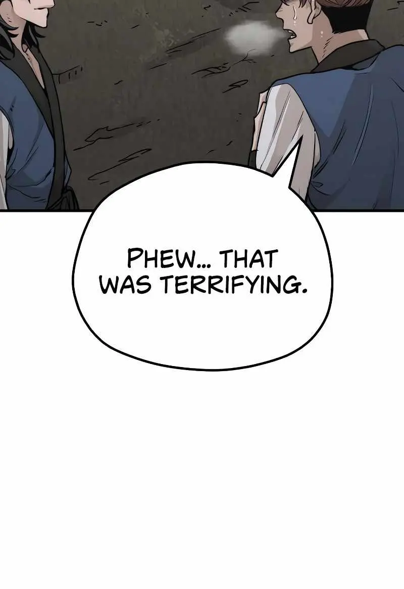 Heavenly Demon Cultivation Simulation Chapter 78 Page 84