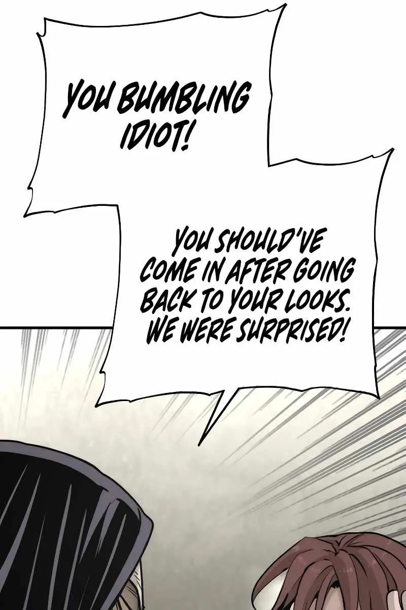 Heavenly Demon Cultivation Simulation Chapter 78 Page 85