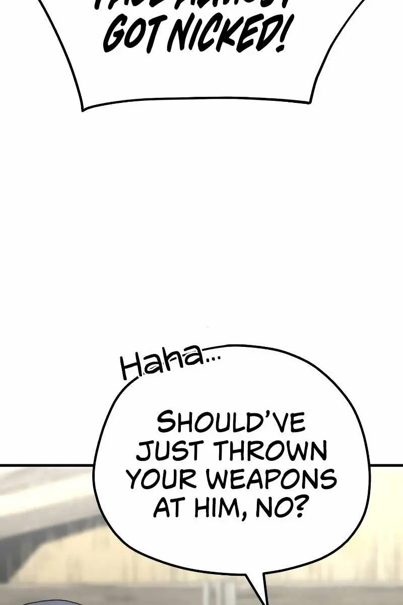 Heavenly Demon Cultivation Simulation Chapter 78 Page 87