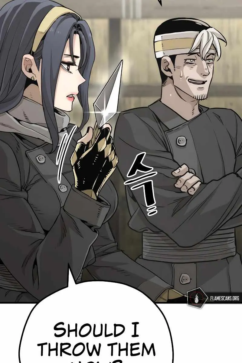 Heavenly Demon Cultivation Simulation Chapter 78 Page 88