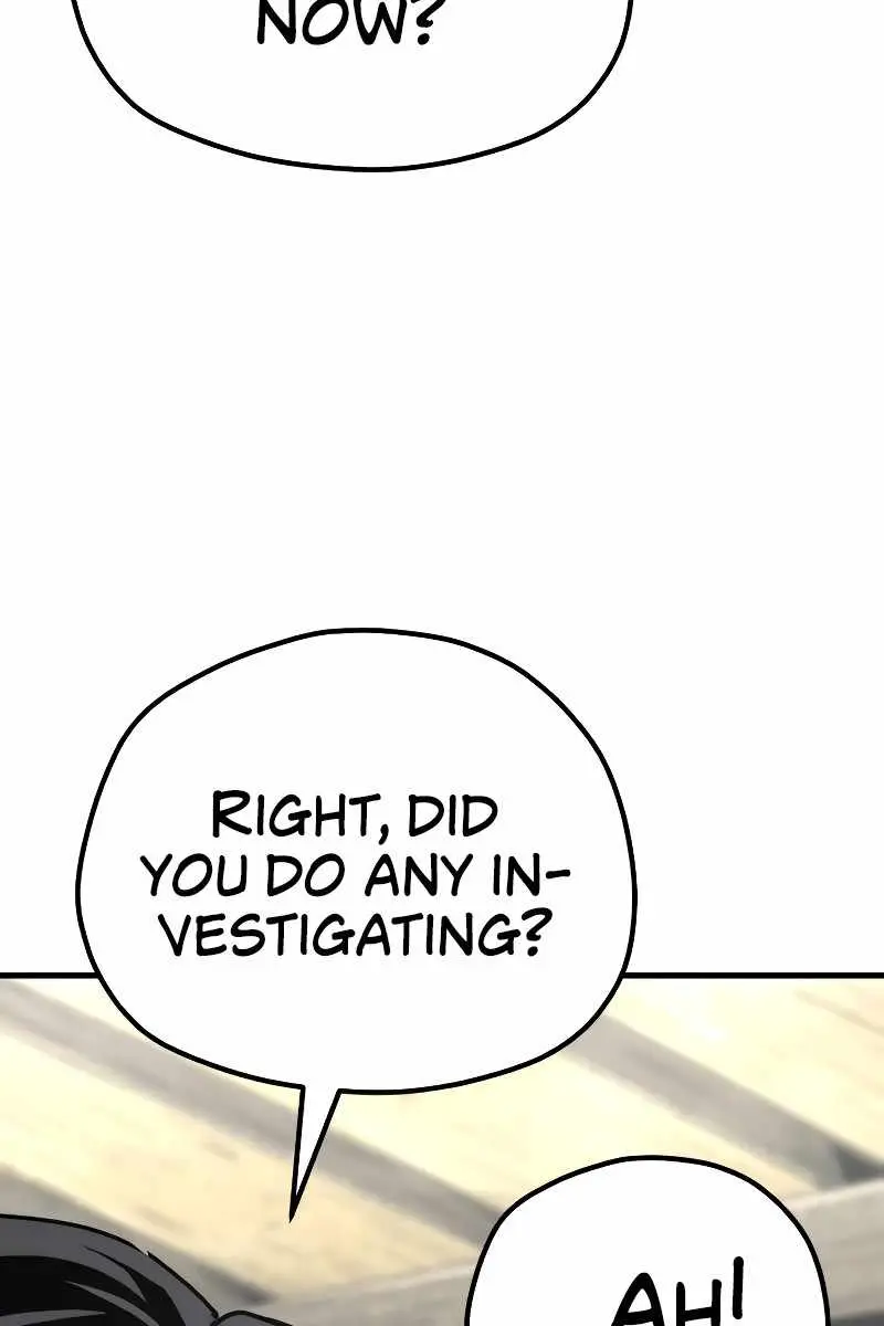 Heavenly Demon Cultivation Simulation Chapter 78 Page 89