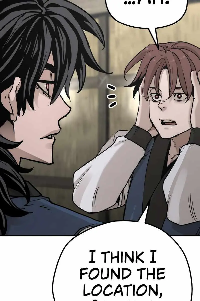 Heavenly Demon Cultivation Simulation Chapter 78 Page 90