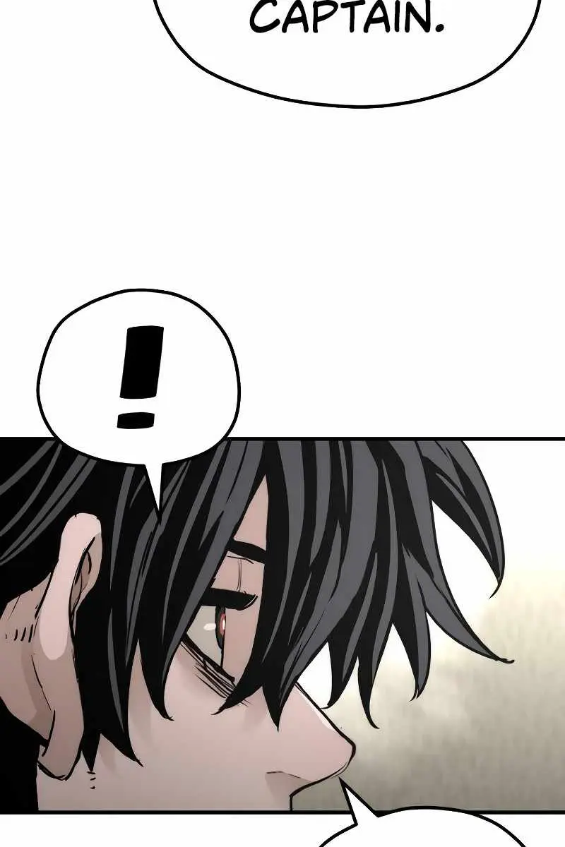 Heavenly Demon Cultivation Simulation Chapter 78 Page 91