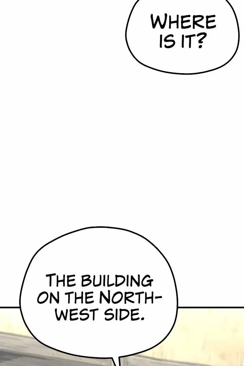 Heavenly Demon Cultivation Simulation Chapter 78 Page 92