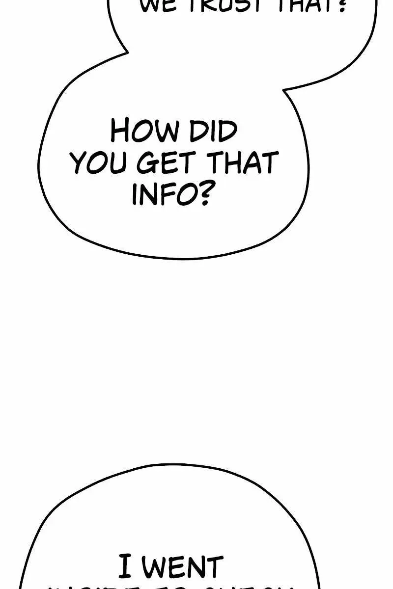 Heavenly Demon Cultivation Simulation Chapter 78 Page 95