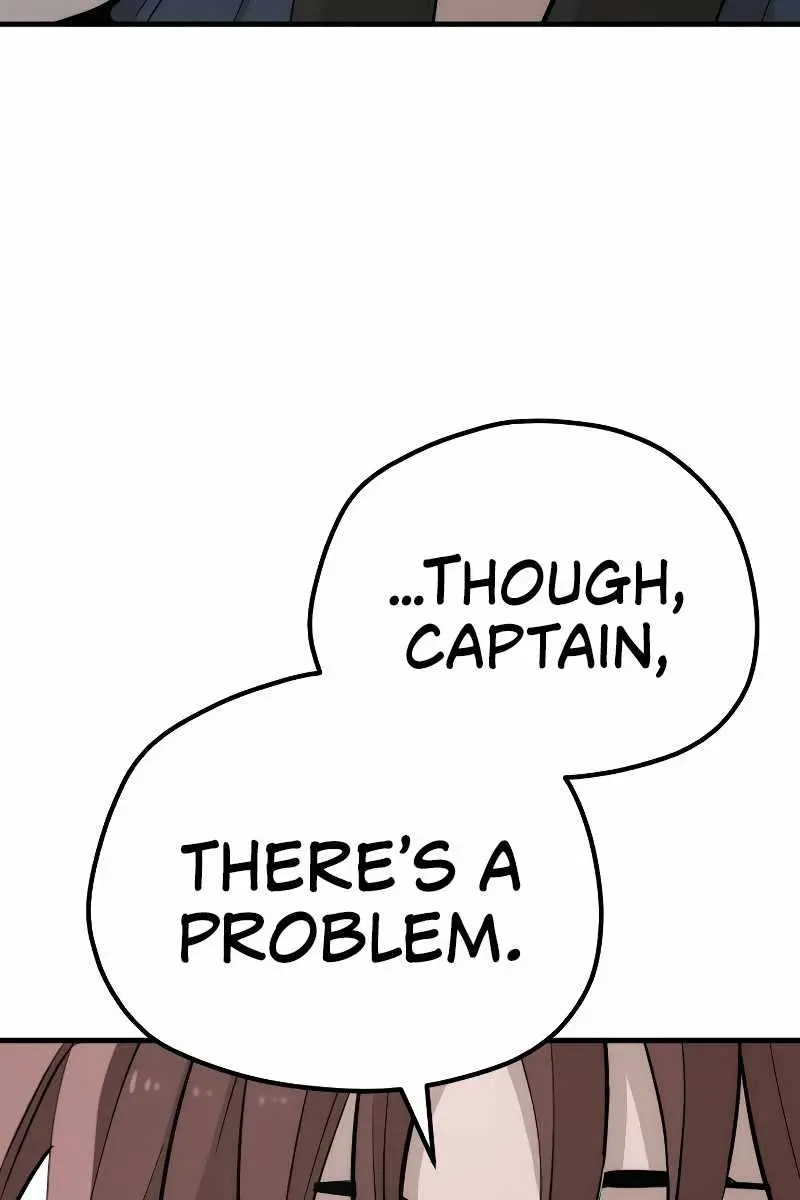 Heavenly Demon Cultivation Simulation Chapter 78 Page 97