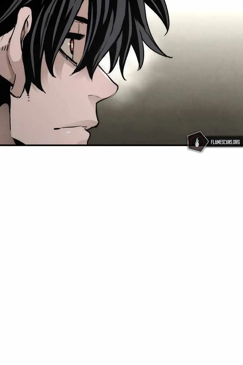 Heavenly Demon Cultivation Simulation Chapter 78 Page 99