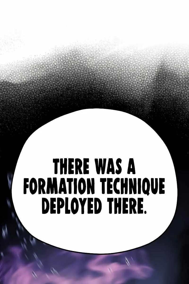 Heavenly Demon Cultivation Simulation Chapter 78 Page 100