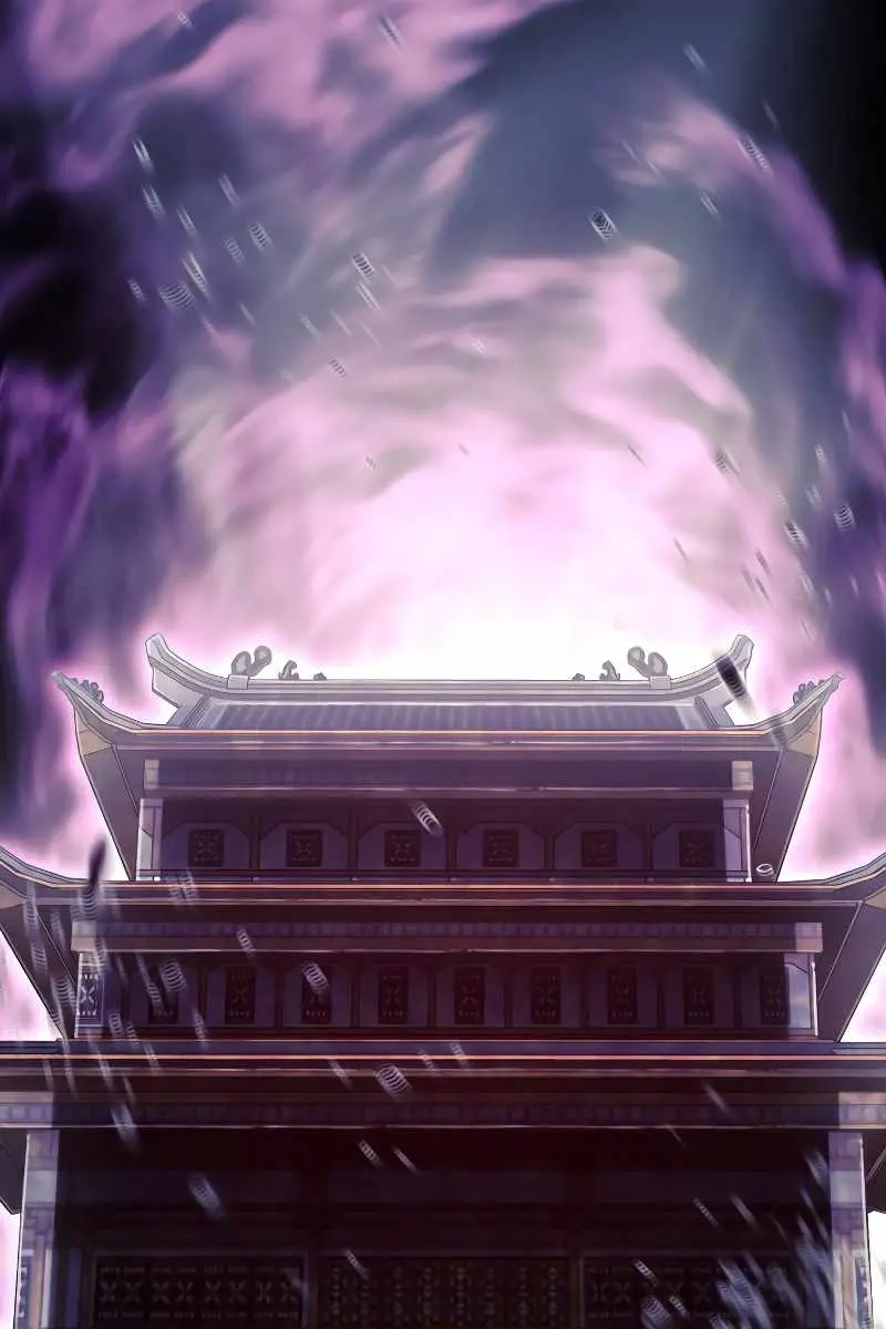Heavenly Demon Cultivation Simulation Chapter 78 Page 101