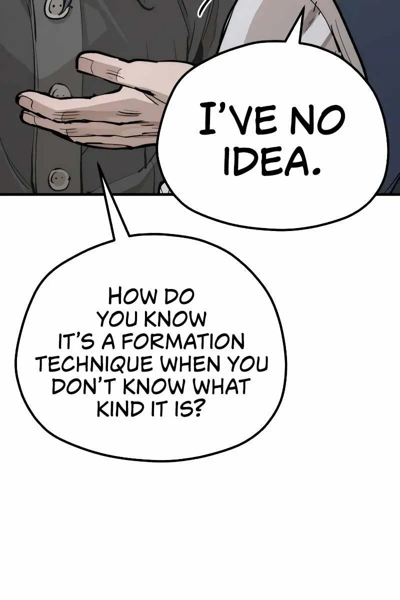 Heavenly Demon Cultivation Simulation Chapter 78 Page 104