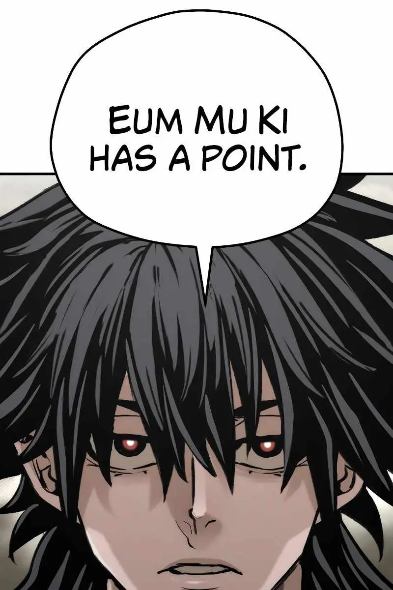 Heavenly Demon Cultivation Simulation Chapter 78 Page 107