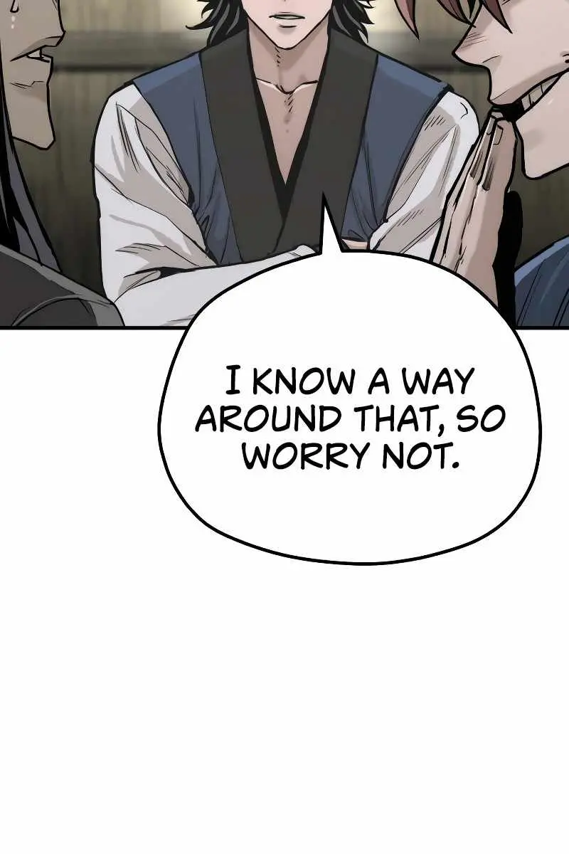 Heavenly Demon Cultivation Simulation Chapter 78 Page 110
