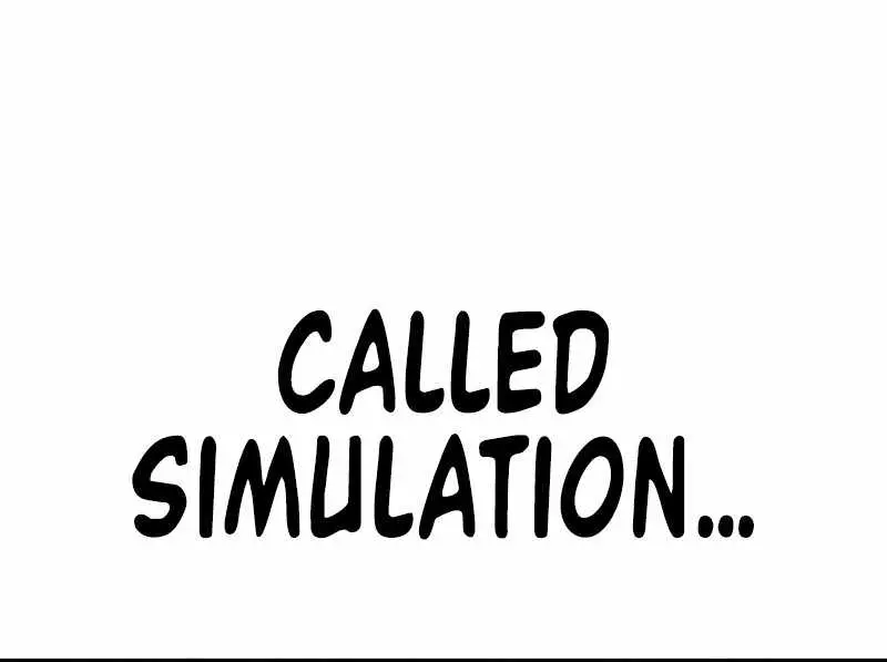 Heavenly Demon Cultivation Simulation Chapter 78 Page 111