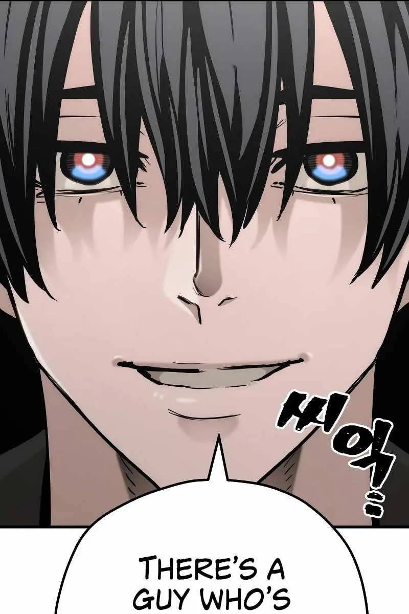Heavenly Demon Cultivation Simulation Chapter 78 Page 112