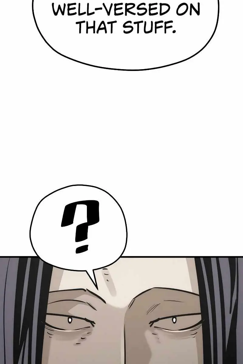 Heavenly Demon Cultivation Simulation Chapter 78 Page 113