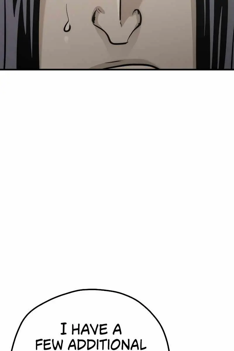 Heavenly Demon Cultivation Simulation Chapter 78 Page 114