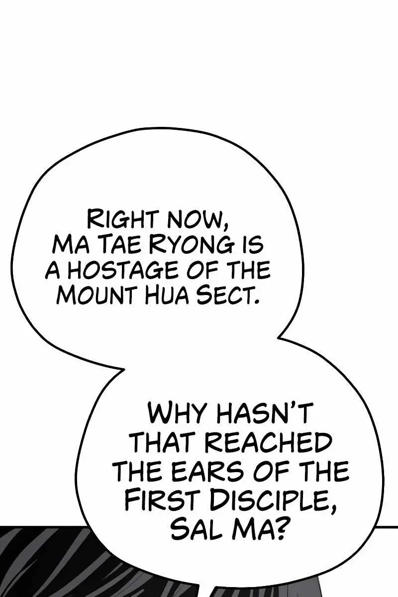Heavenly Demon Cultivation Simulation Chapter 78 Page 117