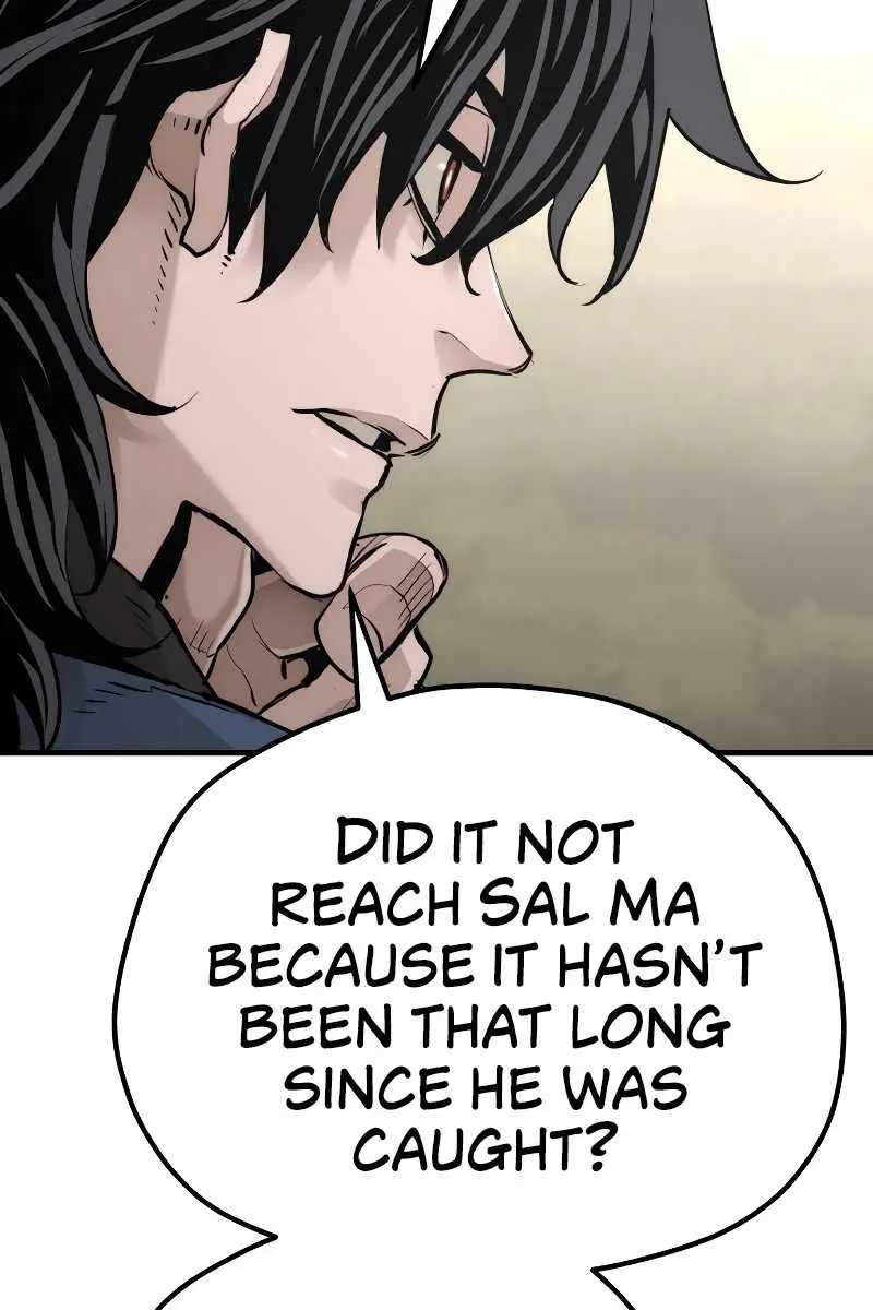 Heavenly Demon Cultivation Simulation Chapter 78 Page 118