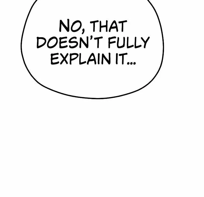 Heavenly Demon Cultivation Simulation Chapter 78 Page 119
