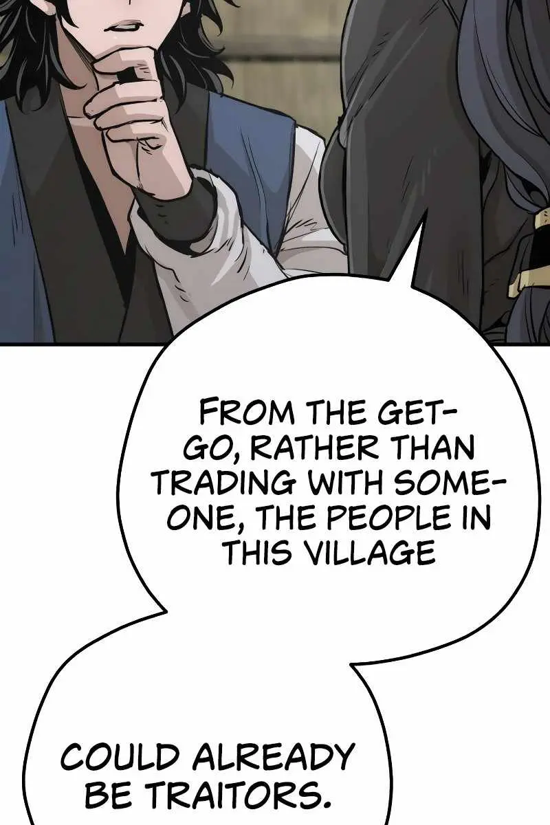 Heavenly Demon Cultivation Simulation Chapter 78 Page 121