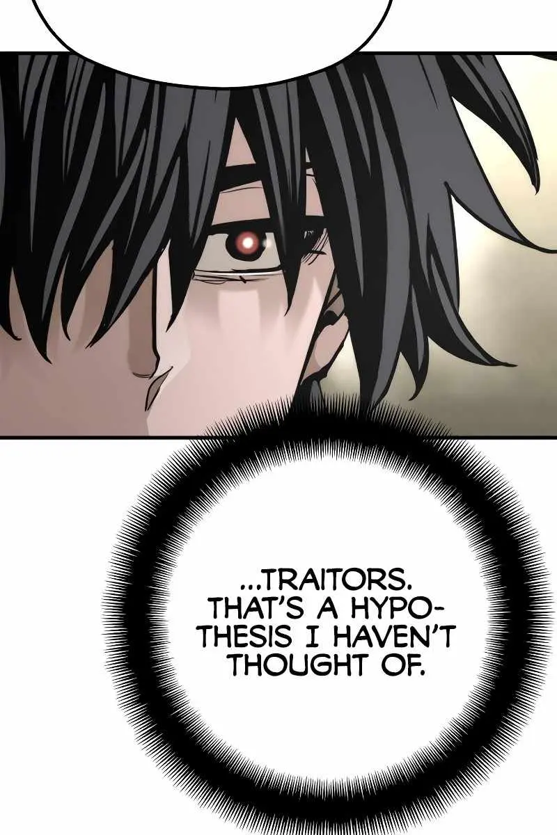 Heavenly Demon Cultivation Simulation Chapter 78 Page 122