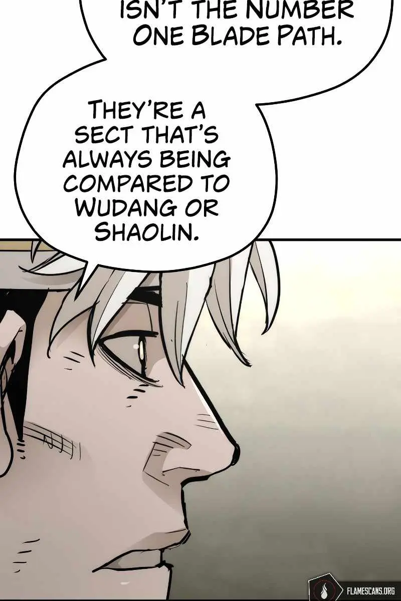 Heavenly Demon Cultivation Simulation Chapter 78 Page 126