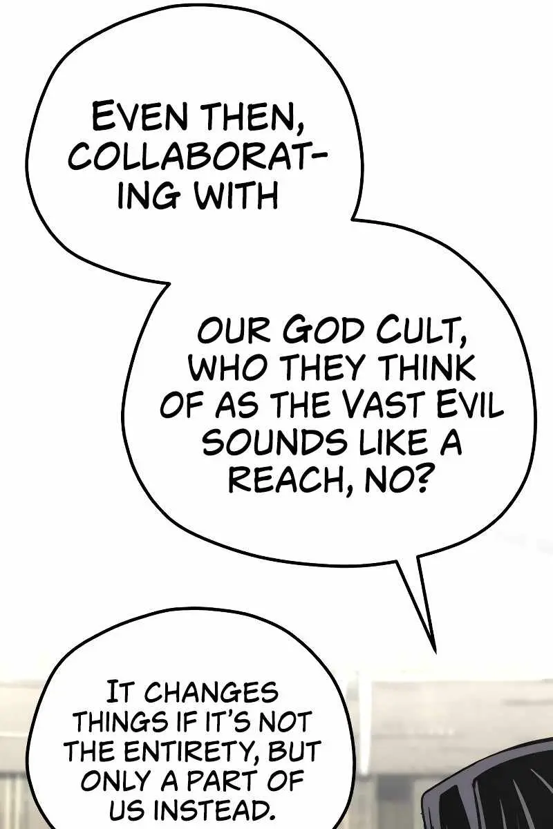 Heavenly Demon Cultivation Simulation Chapter 78 Page 128