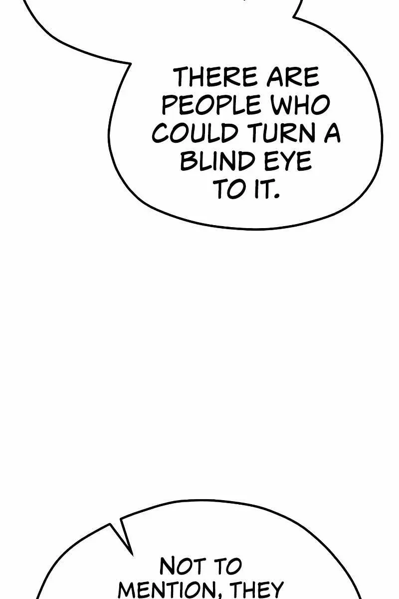 Heavenly Demon Cultivation Simulation Chapter 78 Page 130