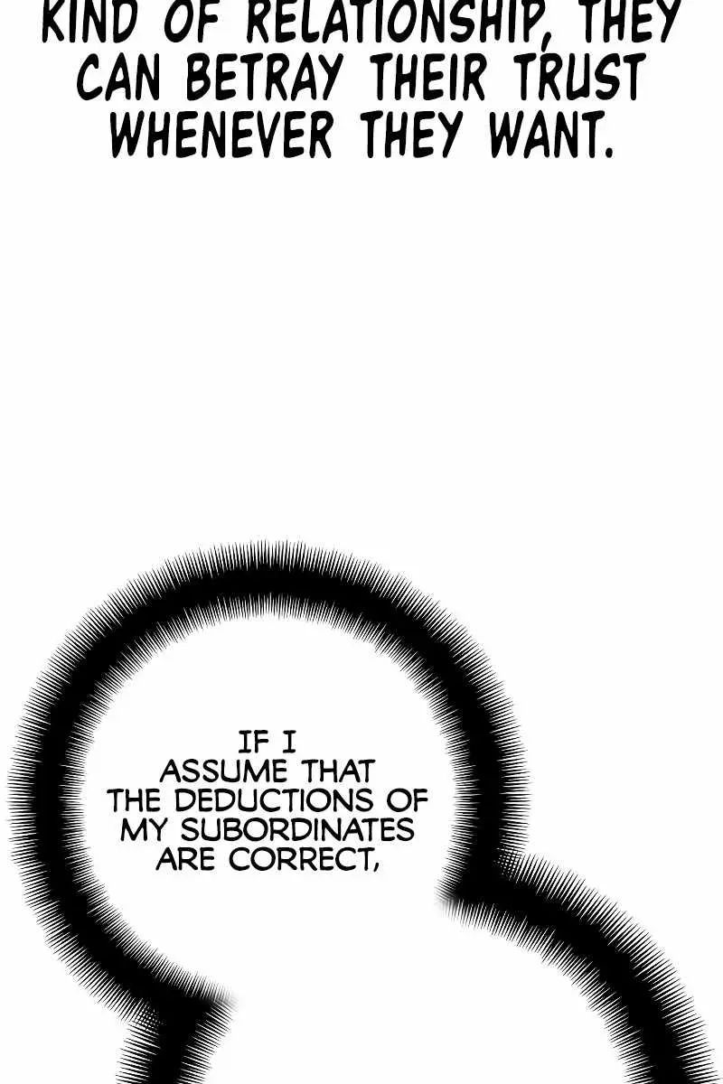 Heavenly Demon Cultivation Simulation Chapter 78 Page 134