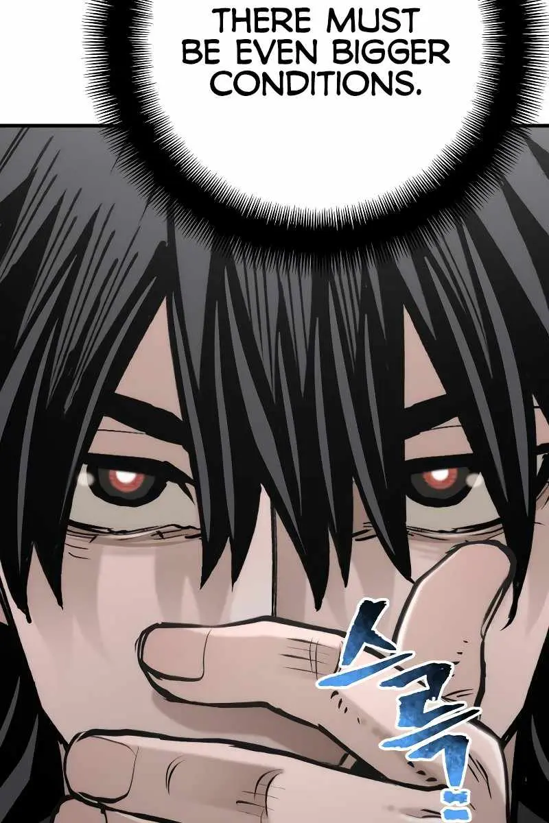 Heavenly Demon Cultivation Simulation Chapter 78 Page 135