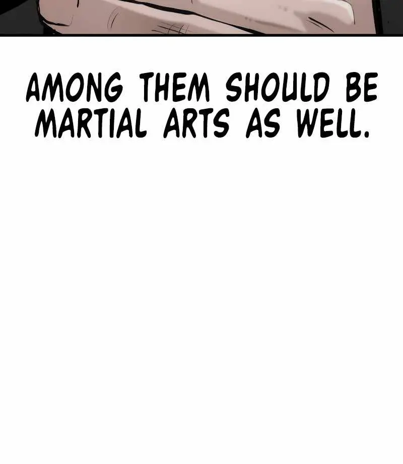 Heavenly Demon Cultivation Simulation Chapter 78 Page 136