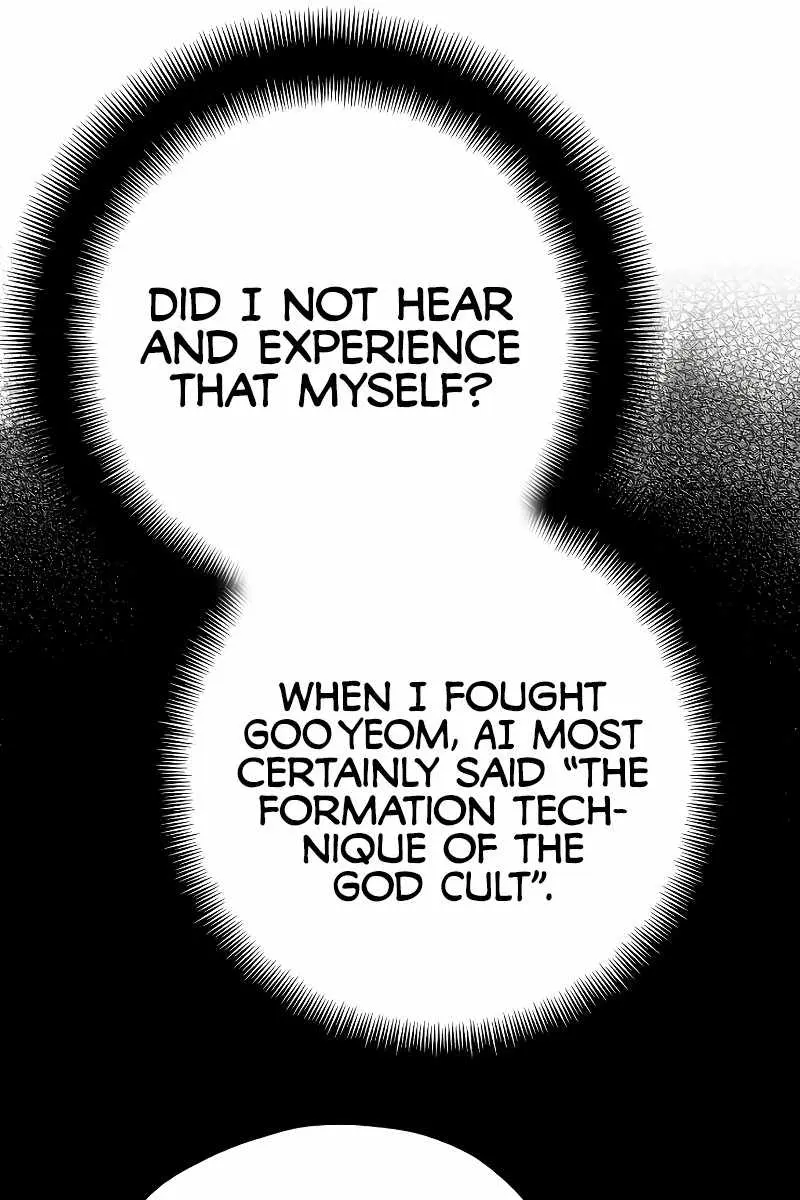 Heavenly Demon Cultivation Simulation Chapter 78 Page 137