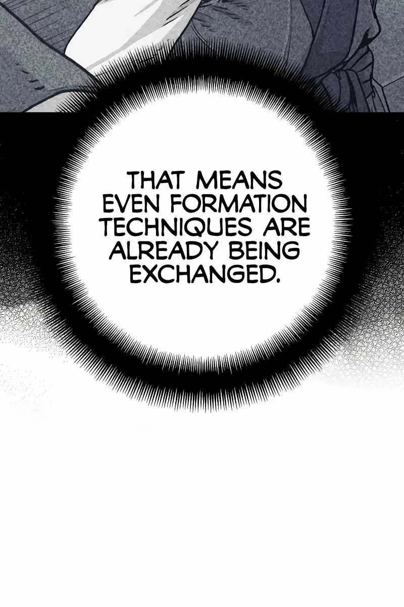 Heavenly Demon Cultivation Simulation Chapter 78 Page 139