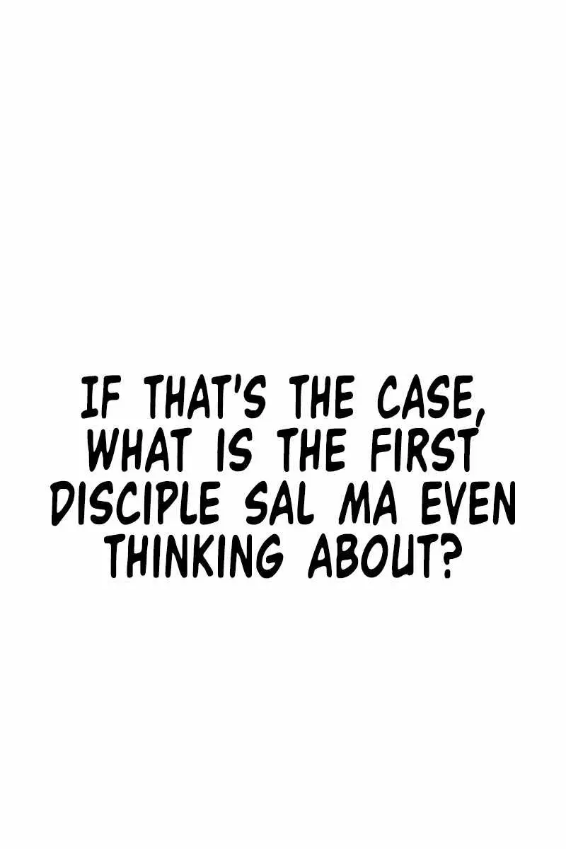 Heavenly Demon Cultivation Simulation Chapter 78 Page 140