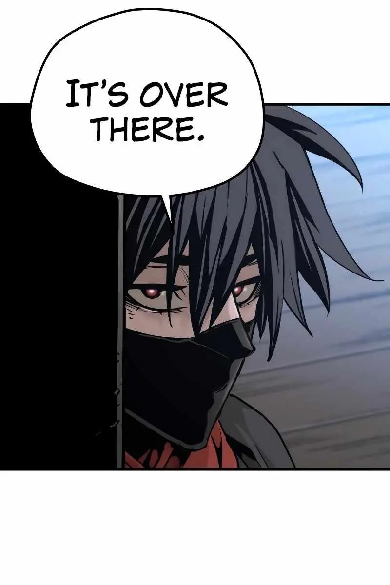 Heavenly Demon Cultivation Simulation Chapter 78 Page 148
