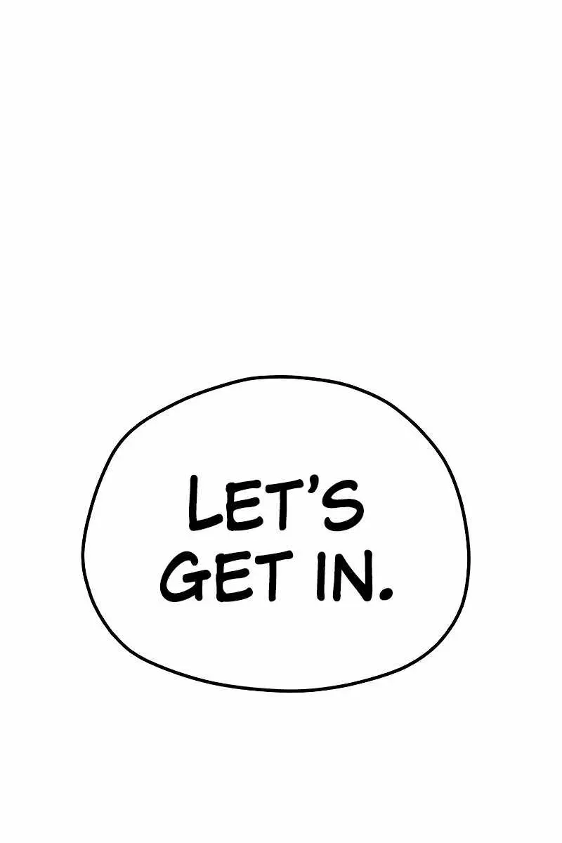 Heavenly Demon Cultivation Simulation Chapter 78 Page 149