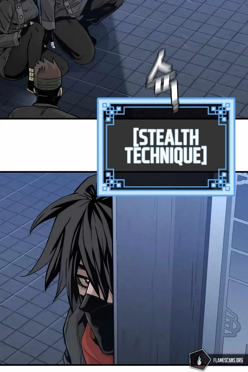 Heavenly Demon Cultivation Simulation Chapter 78 Page 152