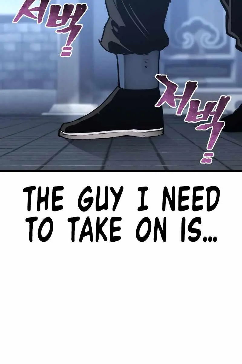 Heavenly Demon Cultivation Simulation Chapter 78 Page 160